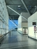 Domestic baggage reclaim 2