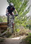 MTB Gravity Series 2022_ROUND-5-75