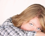 Brianna_055