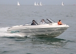 090523MONTEREY 180 IMG_1205