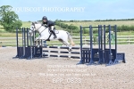 BPP_0833
