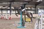 BPP_2196