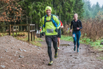 Glentress-119