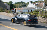 Imperial Hill Climb 2021_CAR-252