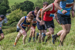 Grasmere Sports-513