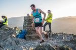 Loughrigg-130