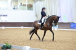 SBM_007947