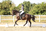 SBM_007663