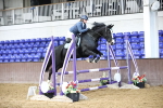 SBM_004721