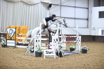SBM_003604