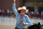 3HRodeo7-27-25_CFD_03965_Lisa Lockhart