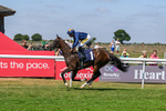 140726-Race 1-Fast Track-9295