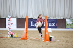 SBM_000098