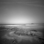 Jersey Coast 11