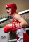 BOUT 12_Calli Bushell v Frankie Lyall-15