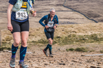 Pen-Y-Ghent-1302