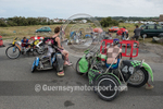 Sandace_2015_Atmosphere-79