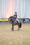 SBM_001145