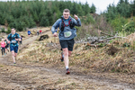 Glentress-1603