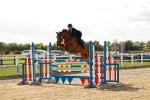 SBM_001864