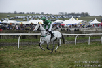 Old Berks Point-to-Point Races Easter Monday 02/04/18 portfolio