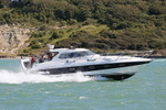 160823 SEQUEL - WINDY 37 GRAND MISTRAL Y92A5138