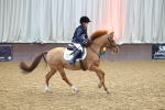 SBM_001091
