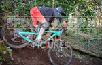 MTB Downhill_19-01-2020-18