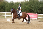 SBM_010624