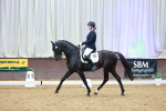SBM_003915