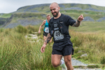 Ingleborough-693
