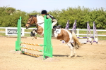 SBM_001097