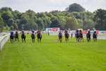 260823-Race 3-Kinross-0455