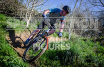 GVC MTB XC_19-03-2023-35