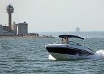120810 RINKER WT7A0467