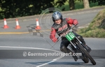 Hillclimb_Bike_26-08-2013-41