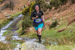 Buttermere-500