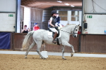 SBM_005972