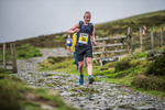 Skiddaw-903