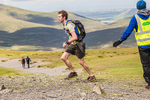 Blencathra-724