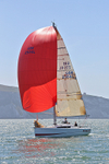 130505 HOT PURSUIT GBR2904L WT7A9044_Edit