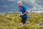 Ennerdale Show-177