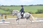 BPP_9915