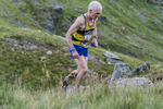 Kentmere-228