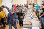 Record Fair_02-12-2018-6