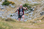 Hutton Roof-366