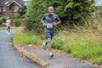 Netherhall 10K-181