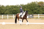 SBM_005550