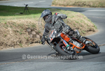 Hillclimb_02-08-2014_Bike-24