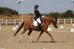 SBM_021889